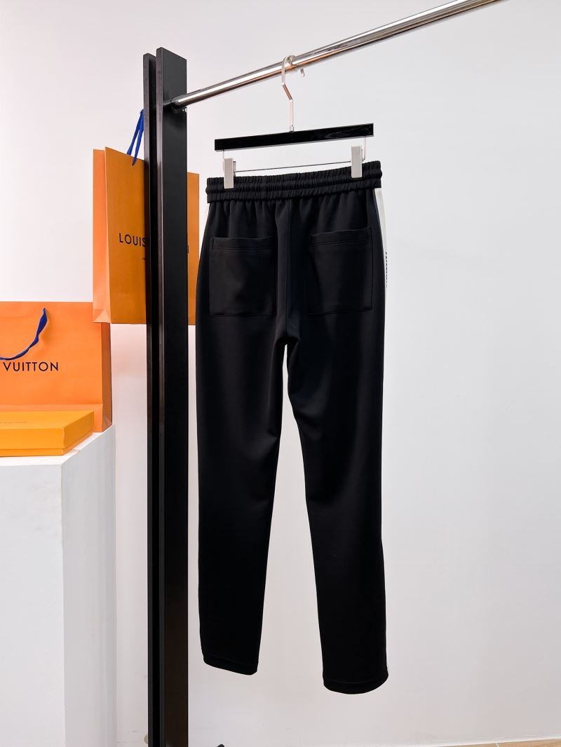 Celine Long Pants